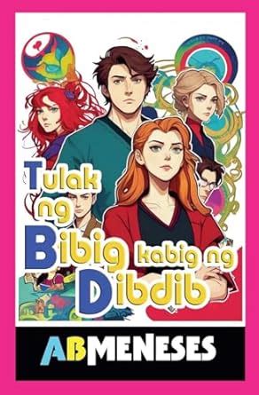 kabog ng dibdib in english|KABIG: Tagalog.